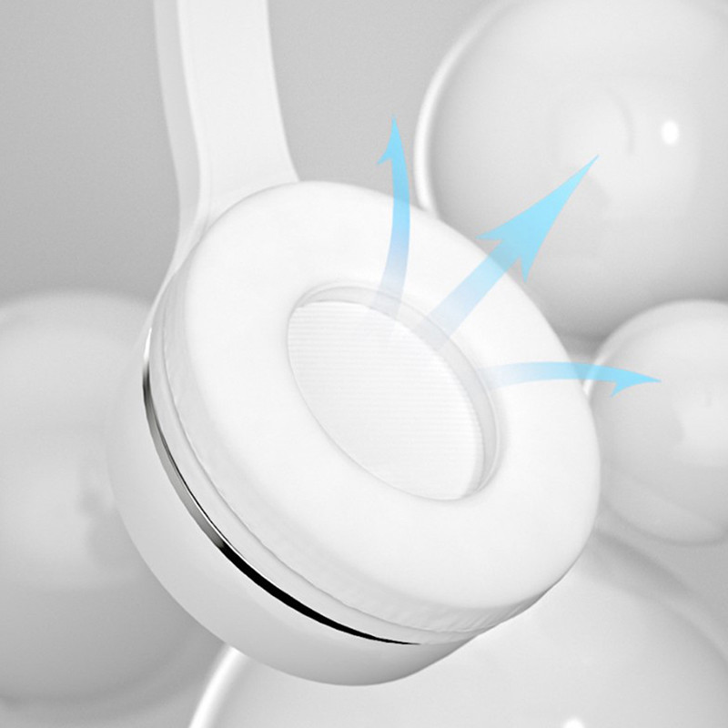 3,5 MM žičane slušalice za igranje s mikrofonom, univerzalne USB slušalice s poništavanjem buke za stolno računalo, prijenosno računalo