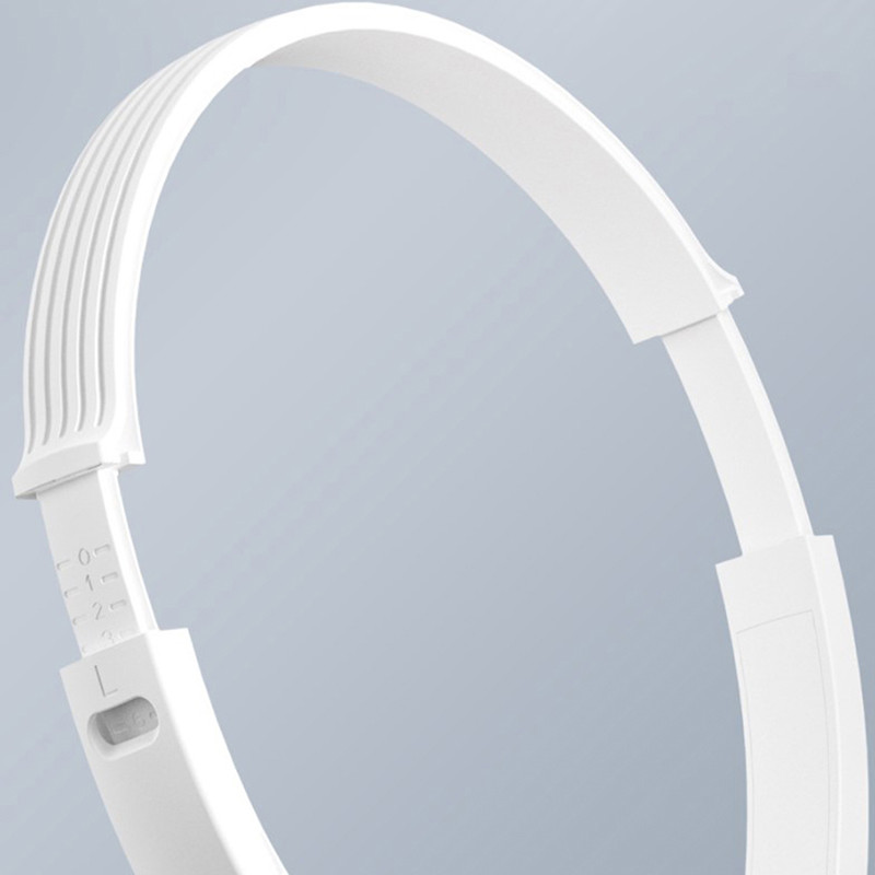 3,5 MM žičane slušalice za igranje s mikrofonom, univerzalne USB slušalice s poništavanjem buke za stolno računalo, prijenosno računalo