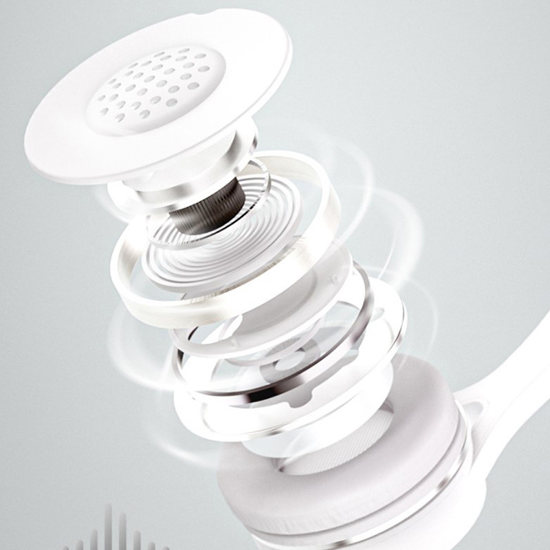 3,5 MM žičane slušalice za igranje s mikrofonom, univerzalne USB slušalice s poništavanjem buke za stolno računalo, prijenosno računalo