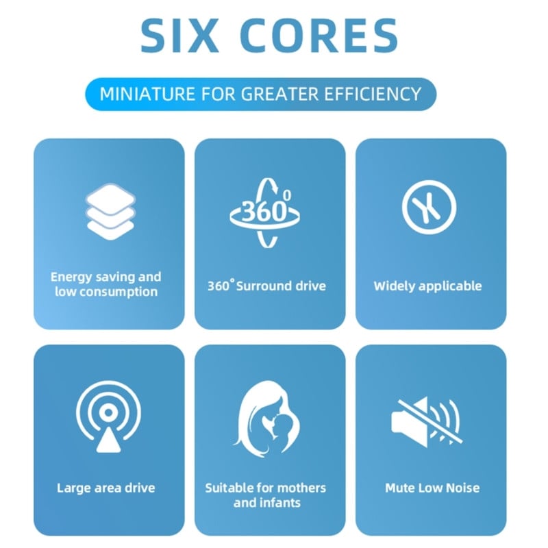 Hordozható USB szúnyogriasztó USB ultrahangos riasztók beltéri rovarok, csótányok, egérpókok számára