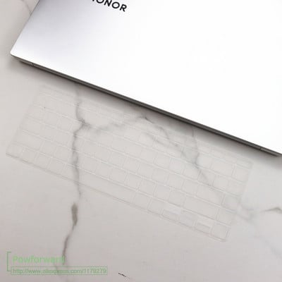 Zaštitna maska za silikonsku tipkovnicu za Asus VivoBook 14 X413FP X413FA X413F X413 FA FP F S14 X421FA X421IA X421 FA IA 2020 14"