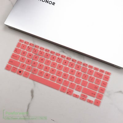 Zaštitna maska za silikonsku tipkovnicu za Asus VivoBook 14 X413FP X413FA X413F X413 FA FP F S14 X421FA X421IA X421 FA IA 2020 14"