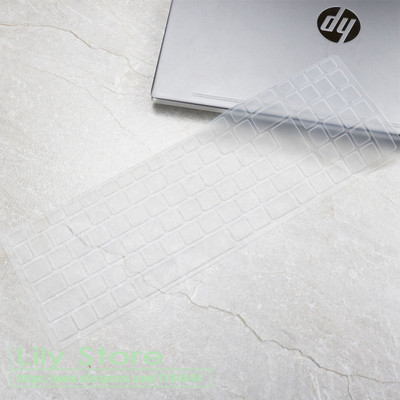 skirtas Acer Nitro 5 AN515-54 AN515-55 AN515-44 AN517-51 AN517-52 AN715-51 silikoninis nešiojamojo kompiuterio klaviatūros dangtelio odos apsauga