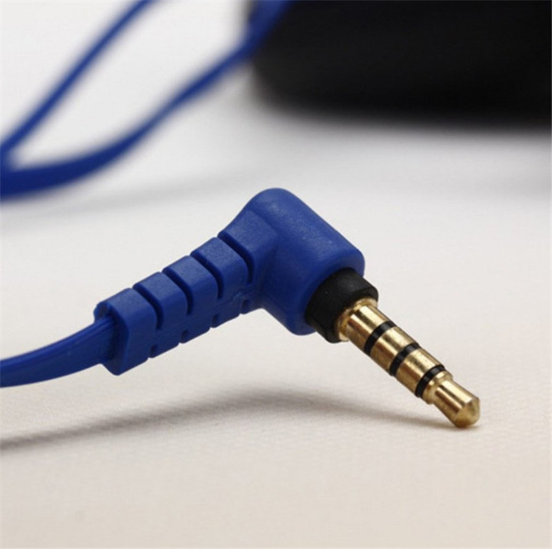 XB450 lagane slušalice za igranje za PC Telefon Gamer Slušalice s mikrofonom Dječje PC Računalo Laptop Tablet Kaciga Poklon za mlade