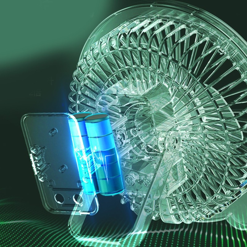 Daugiafunkcis 1200 mAh įkraunamas kempingo ventiliatorius su kabliu ir lempa 3 greičių nešiojamas lubų ventiliatorius pakabinamas stovyklavimui