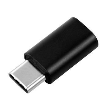 3 Pc Data Blocker Προσαρμογέας USB Stylish Interrupter Χρήσιμοι προσαρμογείς Προσαρμογέας τηλεφώνου Αντικλεπτική βούρτσα