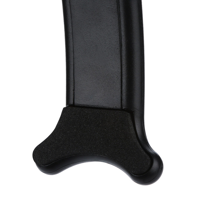 Kompiuteris su ausinėmis Ausinės Ausinės Žaidimams Laidinis nešiojamasis telefonas Mikrofonas ausinėms