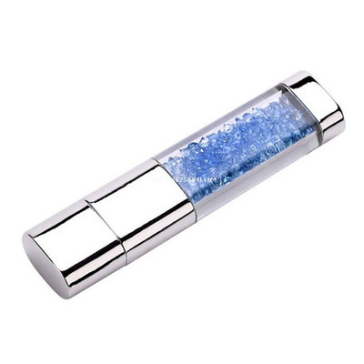 USB 2.0 Flash Drive High Speed Read Thumb-Drive 64G Memory Stick Pendrive 64GB Dropship