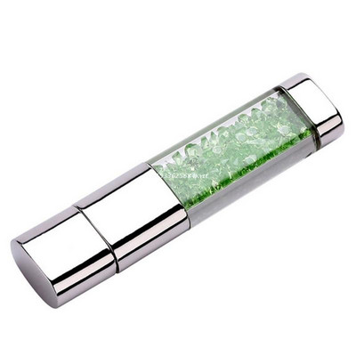 USB 2.0 Flash Drive High Speed Read Thumb-Drive 64G Memory Stick Pendrive 64GB Dropship