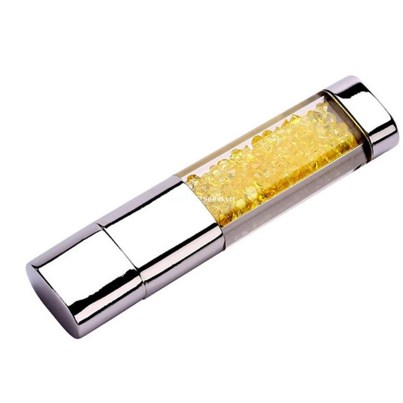 USB 2.0 Flash Drive High Speed Read Thumb-Drive 64G Memory Stick Pendrive 64GB Dropship