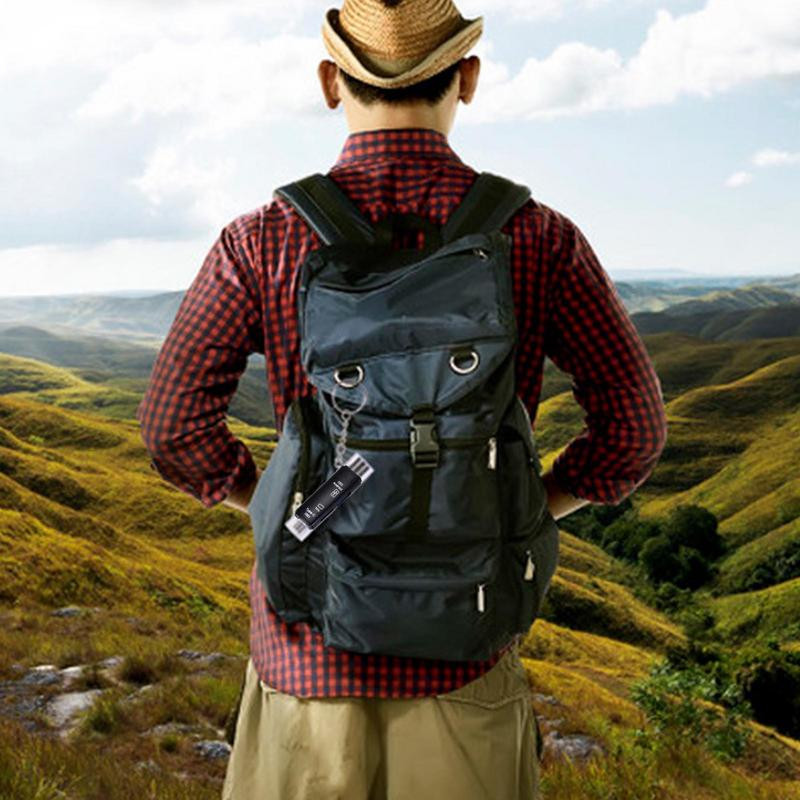 5 viename C tipo kortelių skaitytuvas OTGUSB atminties kortelių skaitytuvas USB TF atminties kortelių skaitytuvas, skirtas kompiuterio nešiojamojo kompiuterio telefono priedams