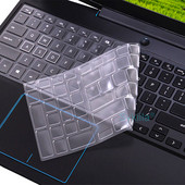 Husă pentru tastatură pentru Dell G3 Gaming G5 G7 15 17 G15 G16 3500 3579 3590 3779 5500 5587 5590 SE Husă de protecție din silicon pentru laptop