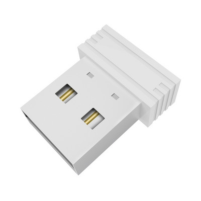 Mouse nedetectabil Jiggler Mouse Mover Port USB pentru computer, fără driver cu comutator, simulează mișcarea mouse-ului 45BA