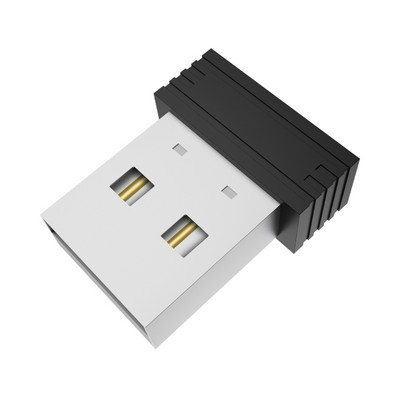 Неоткриваем Mouse Jiggler Mouse Mover USB порт за компютър, без драйвери с превключвател, симулиране на движението на мишката 45BA