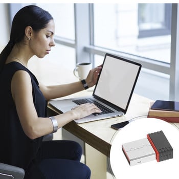 2PCS Mini WiFi Adapter Φορητοί δέκτες USB Wifi Ασύρματος προσαρμογέας κάρτας δικτύου 150M USB WiFi Κάρτα δικτύου για Studio Dorm Home