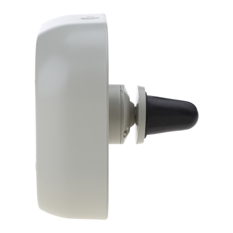 H7EC auto õhutusava USB-ventilaator automaatne jahutusventilaator värvilise LED-valgusega 3-kiiruseline tugev tuul