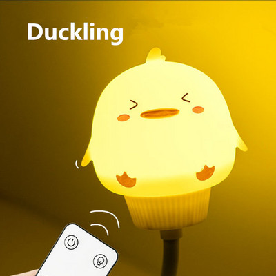 Φανάρι LED Φορητό Φωτιστικό Κάμπινγκ Mini Bulb 5V USB Power Book Light Reading Φοιτητικό επιτραπέζιο φωτιστικό μελέτης Super Birght για εξωτερικούς χώρους