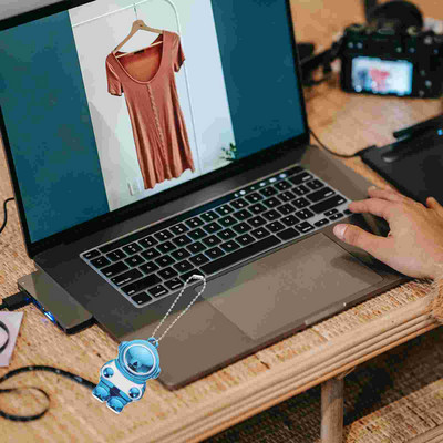 Thumb Drive USB Memory Stick Jump Drive USB Flash Memory Stick USB C Flash Drive 64 Flash Drive