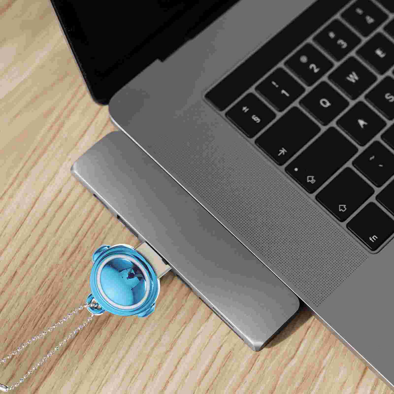 Thumb Drive USB Memory Stick Jump Drive USB Flash Memory Stick USB C Flash Drive 64 Flash Drive