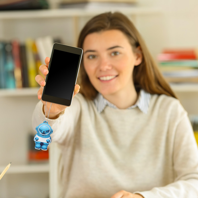 Thumb Drive USB Memory Stick Jump Drive USB Flash Memory Stick USB C Flash Drive 64 Flash Drive