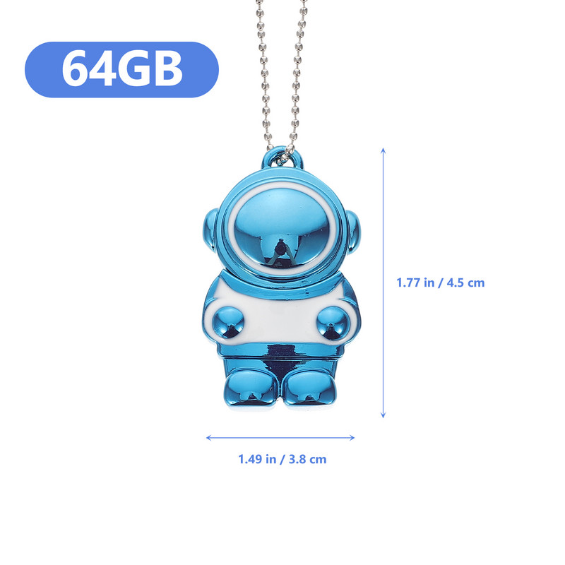 Thumb Drive USB Memory Stick Jump Drive USB Flash Memory Stick USB C Flash Drive 64 Flash Drive