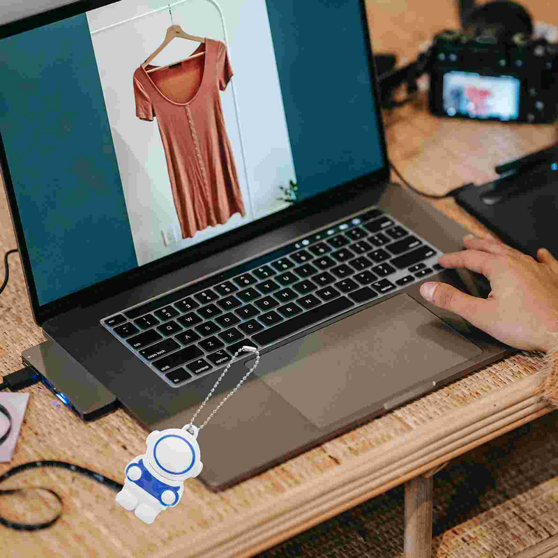 Thumb Drive USB Memory Stick Jump Drive USB Flash Memory Stick USB C Flash Drive 64 Flash Drive