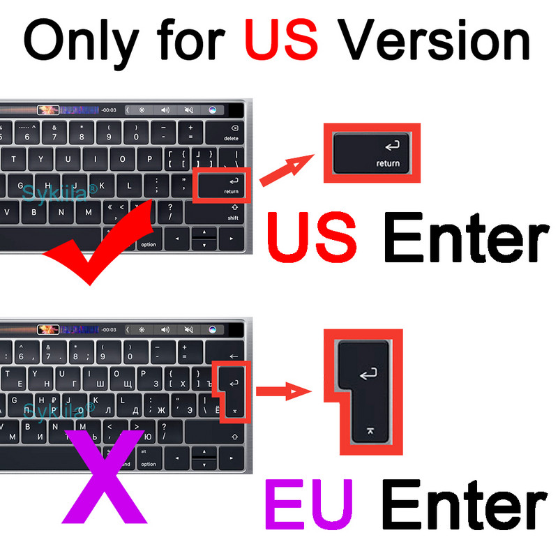 Billentyűzet borító HP laptophoz 14 hüvelykes Essential 14g 14q 14s 14t 14z G14 Slatebook laptop notebook szilikon védő bőr tok