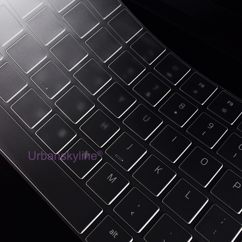 Aero poklopac tipkovnice za Gigabyte Aorus 5 7 15G 15P 17G 17X Aero 15 17 HDR 15W 15X G5 G7 A7 zaštitnik za igranje, kožna torbica za prijenosno računalo