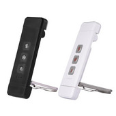 Punjiva svjetiljka za knjige Punjiva svjetiljka za knjige na 3 razine svjetline i temperature više boja LED svjetiljke za čitanje za