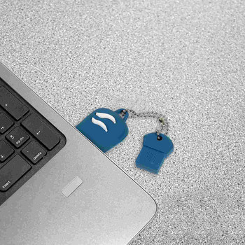 Μονάδα στυλό USB Δίσκοι φλας USB Usb Μονάδα μεταφοράς δεδομένων δίσκου U Fast Drive Flash Photo Stick