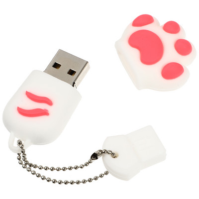 Μονάδα στυλό USB Δίσκοι φλας USB Usb Μονάδα μεταφοράς δεδομένων δίσκου U Fast Drive Flash Photo Stick