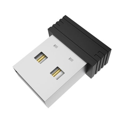 Auto Mouse Jiggler Mover USB-draivita tuvastamatu hiire liikumise simulaator