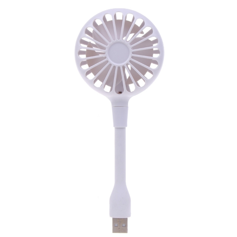 Nešiojamo USB telefono ventiliatoriaus mažas aušintuvas, skirtas USB prievadui mobiliesiems telefonams aušinimo įtaisas