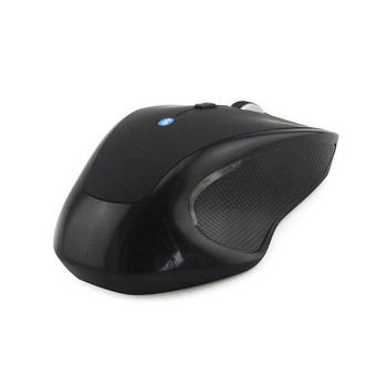 Ασύρματο ποντίκι Bluetooth Ασύρματο ποντίκι 2.4G Οπτικά ποντίκια υπολογιστή για υπολογιστή Tablet Android IOS USB οπτικά ποντίκια για φορητό υπολογιστή
