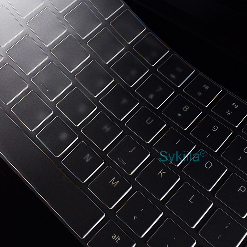Κάλυμμα πληκτρολογίου για φορητό υπολογιστή Gigabyte Aero 15 17 HDR 15W 15X Aorus 5 7 15G 15P 17G 17X G5 G7 KC A7 Gaming Case Protector Skin