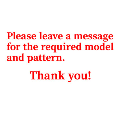 Husă pentru tastatură laptop pentru 2022 Huawei MateBook D14/D15/14 MateBook X Pro 13.9 Honor MagicBook 14/15/Pro 16.1 US desene animate distracție