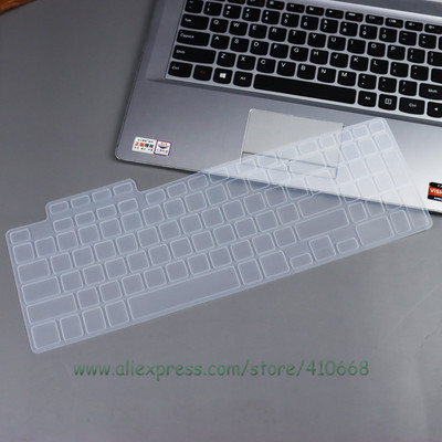 Silikona tastatūras vāciņa ādas aizsargs, kas paredzēts ASUS TUF Gaming 2022 F15 FX507 FX507Z FX507ZC F17 FX707 A15 FA507 A17 FA707 FA707R