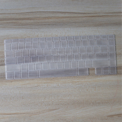 nešiojamojo kompiuterio klaviatūros dangtelis, skirtas HP Envy x360 2-in-1 15 15.6 Pirštų atspaudų skaitytuvas 15t-ep 15-ep 15t 15-ep0001dx/0035cl/0123tx/0010nr