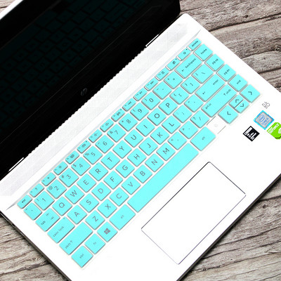 nešiojamojo kompiuterio klaviatūros dangtelis, skirtas HP Envy x360 2-in-1 15 15.6 Pirštų atspaudų skaitytuvas 15t-ep 15-ep 15t 15-ep0001dx/0035cl/0123tx/0010nr