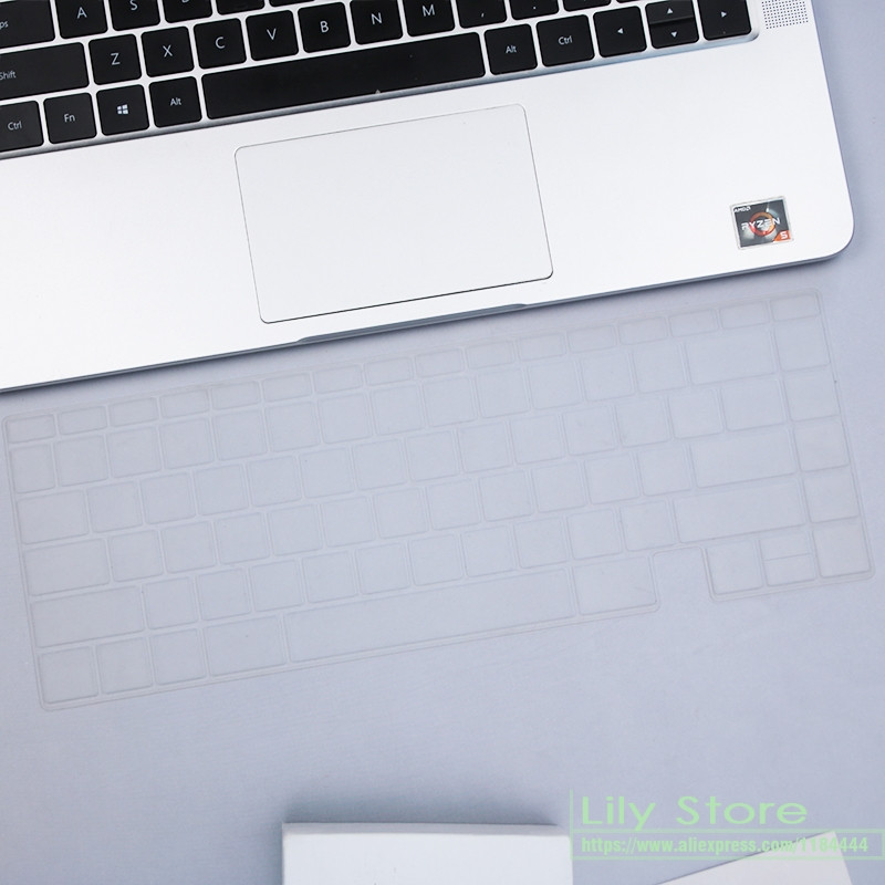 nešiojamojo kompiuterio klaviatūros dangtelis, skirtas HP Envy x360 2-in-1 15 15.6 Pirštų atspaudų skaitytuvas 15t-ep 15-ep 15t 15-ep0001dx/0035cl/0123tx/0010nr