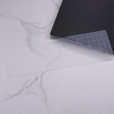 Zaštitna maska za tipkovnicu za Acer Aspire 7 Amd A715-42G A715-41G A715-42 A715-41 A715 42G 41G 75G A715 74G A715-74 prijenosno računalo