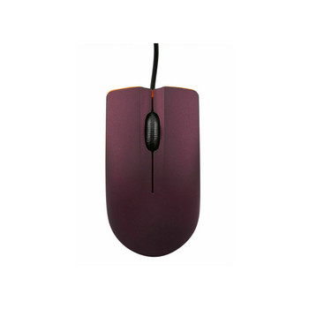 Ενσύρματο οπτικό ποντίκι USB για φορητό υπολογιστή παιχνίδι ποντίκι ποντίκι 1200 DPI