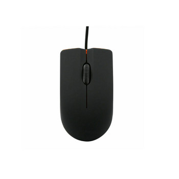 USB кабелна оптична мишка за лаптоп PC Компютърна мишка за игри 1200 DPI