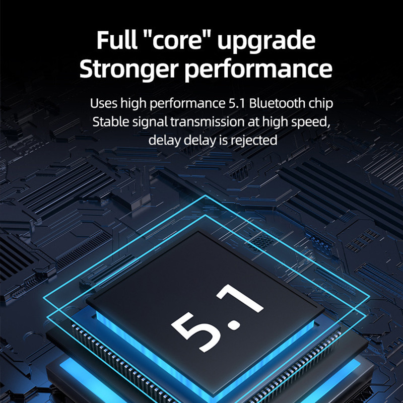 4 u 1 USB dongle Bluetooth-kompatibilni adapter Bežični prijemnik Prijenos USB na 3,5 utičnicu Audio adapter USB vanjska zvučna kartica