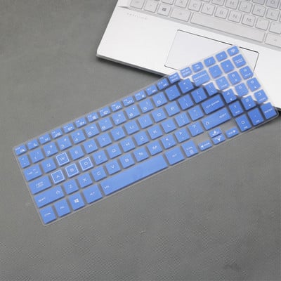 za thunderobot zero 16'' / THUNDEROBOT Raytheon 911 Pro 15,6 inča Silikonska tipkovnica za prijenosno računalo Zaštitna maska za kožu