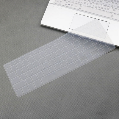 za thunderobot zero 16'' / THUNDEROBOT Raytheon 911 Pro 15,6 inča Silikonska tipkovnica za prijenosno računalo Zaštitna maska za kožu