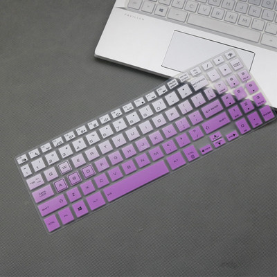 za thunderobot zero 16'' / THUNDEROBOT Raytheon 911 Pro 15,6 inča Silikonska tipkovnica za prijenosno računalo Zaštitna maska za kožu