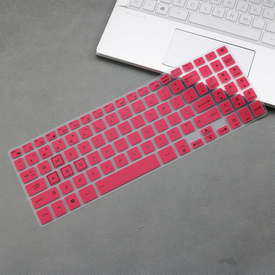 za thunderobot zero 16'' / THUNDEROBOT Raytheon 911 Pro 15,6 inča Silikonska tipkovnica za prijenosno računalo Zaštitna maska za kožu