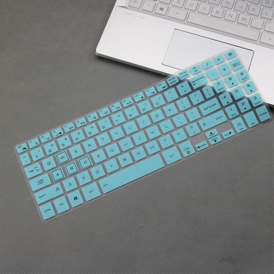 za thunderobot zero 16'' / THUNDEROBOT Raytheon 911 Pro 15,6 inča Silikonska tipkovnica za prijenosno računalo Zaštitna maska za kožu