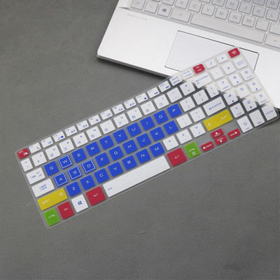 za thunderobot zero 16'' / THUNDEROBOT Raytheon 911 Pro 15,6 inča Silikonska tipkovnica za prijenosno računalo Zaštitna maska za kožu